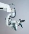 Surgical microscope Zeiss OPMI Vario S88 for neurosurgery - foto 5