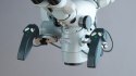 Surgical microscope Zeiss OPMI Vario S88 for neurosurgery - foto 7