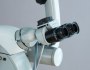 Surgical microscope Zeiss OPMI Vario S88 for neurosurgery - foto 9