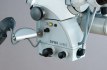 Операционный микроскоп для нейрохирургии Zeiss OPMI Vario S88 - foto 10
