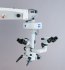 Mikroskop Operacyjny Okulistyczny Zeiss OPMI Visu 150 S7 - foto 4