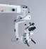 Mikroskop Operacyjny Okulistyczny Zeiss OPMI Visu 150 S7 - foto 5