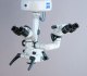 Офтальмологический микроскоп Zeiss OPMI Visu 150 S7 - foto 6