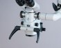OP-Mikroskop Zeiss OPMI Visu 150 S7 für Ophthalmologie - foto 7