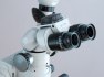 Surgical microscope Zeiss OPMI Visu 150 S7 for Ophthalmology - foto 10