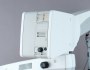 Surgical microscope Zeiss OPMI Visu 150 S7 for Ophthalmology - foto 11