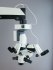 OP-Mikroskop Leica M844 F40 für Ophthalmologie mit Kamera-System - foto 3