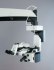 OP-Mikroskop Leica M844 F40 für Ophthalmologie mit Kamera-System - foto 4