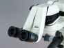 Mikroskop Operacyjny Okulistyczny Leica M844 F40 z torem wizyjnym HD - foto 10