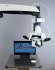 Surgical microscope Leica M844 F40 for Ophthalmology with Camera System - foto 15