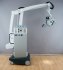 Surgical Microscope Zeiss OPMI Neuro NC4 - foto 1
