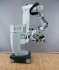 Surgical Microscope Zeiss OPMI Neuro NC4 - foto 2