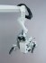 OP-Mikroskop Zeiss OPMI Neuro NC4  - foto 4