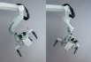 Surgical Microscope Zeiss OPMI Neuro NC4 - foto 6