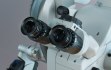 Surgical Microscope Zeiss OPMI Neuro NC4 - foto 9