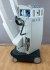 Surgical Microscope Zeiss OPMI Neuro NC4 - foto 13
