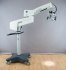 Surgical microscope Zeiss OPMI Vario S88 for neurosurgery - foto 1