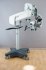 OP-Mikroskop Zeiss OPMI Vario S88 für Neurochirurgie - foto 2