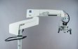 Хирургический микроскоп Zeiss OPMI Vario S88 для нейрохирургии - foto 3