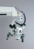 Хирургический микроскоп Zeiss OPMI Vario S88 для нейрохирургии - foto 4