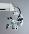 Хирургический микроскоп Zeiss OPMI Vario S88 для нейрохирургии - foto 5