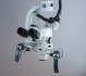 OP-Mikroskop Zeiss OPMI Vario S88 für Neurochirurgie - foto 7