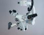 Хирургический микроскоп Zeiss OPMI Vario S88 для нейрохирургии - foto 8