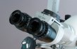 OP-Mikroskop Zeiss OPMI Vario S88 für Neurochirurgie - foto 9