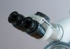 OP-Mikroskop Zeiss OPMI Vario S88 für Neurochirurgie - foto 10