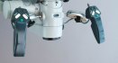 Surgical microscope Zeiss OPMI Vario S88 for neurosurgery - foto 11