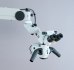Mikroskop Operacyjny Zeiss OPMI ORL S5 - foto 4