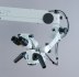 Mikroskop Operacyjny Zeiss OPMI ORL S5 - foto 5