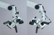 OP-Mikroskop Zeiss OPMI ORL S5 - foto 6