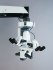 OP-Mikroskop Leica M844 F40 für Ophthalmologie mit 3CCD Kamerasystem - foto 4