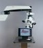 Surgical Microscope Leica M844 F40 for Ophthalmology + 3CCD camera system - foto 18