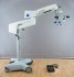 Surgical microscope Zeiss OPMI Visu 150 S8 for Ophthalmology - foto 1