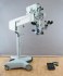 Офтальмологический микроскоп Zeiss OPMI Visu 150 S8 - foto 2
