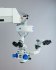Офтальмологический микроскоп Zeiss OPMI Visu 150 S8 - foto 4