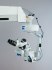 Surgical microscope Zeiss OPMI Visu 150 S8 for Ophthalmology - foto 5