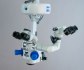OP-Mikroskop Zeiss OPMI Visu 150 S8 für Ophthalmologie - foto 7