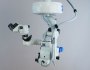 Surgical microscope Zeiss OPMI Visu 150 S8 for Ophthalmology - foto 8