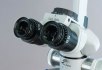 OP-Mikroskop Zeiss OPMI Visu 150 S8 für Ophthalmologie - foto 9