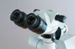 OP-Mikroskop Zeiss OPMI Visu 150 S8 für Ophthalmologie - foto 10
