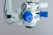 Mikroskop Operacyjny Okulistyczny Zeiss OPMI Visu 150 S8 - foto 11