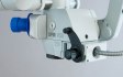 Surgical microscope Zeiss OPMI Visu 150 S8 for Ophthalmology - foto 12