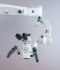 OP-Mikroskop Zeiss OPMI Sensera S7 mit Kamera-System - foto 4