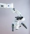OP-Mikroskop Zeiss OPMI Sensera S7 mit Kamera-System - foto 5