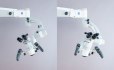 Хирургический микроскоп Zeiss OPMI Sensera S7 + Camera-System - foto 6
