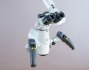 OP-Mikroskop Zeiss OPMI Sensera S7 mit Kamera-System - foto 8