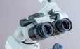 Surgical Microscope Zeiss OPMI Sensera S7 + Camera System - foto 10